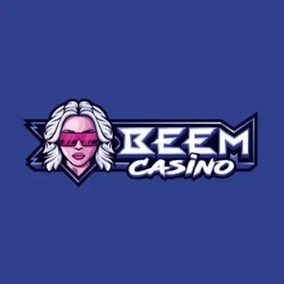 Beem Casino App Download – Freispiele und Promo Codes im Beem Casino im Überblick